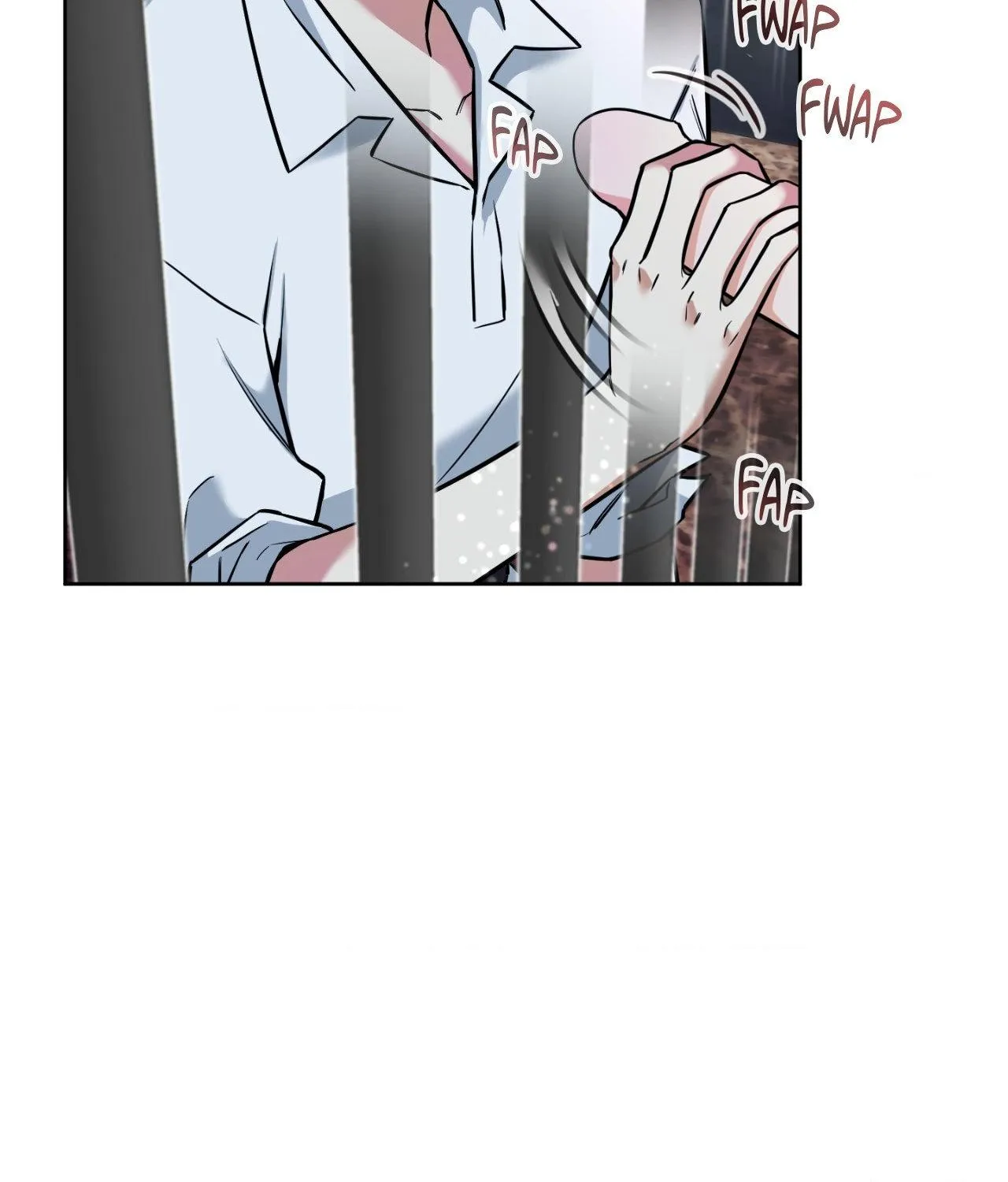 Read Rolling to be the King chapter 9 image 5 on Lezhin