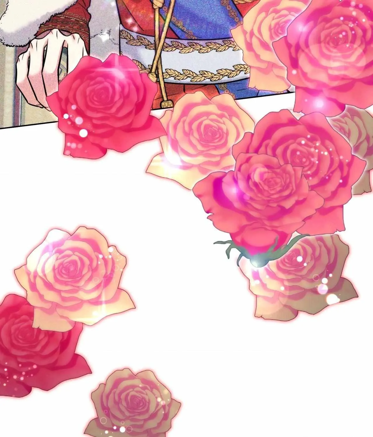 Read Rolling to be the King chapter 9 image 50 on Lezhin