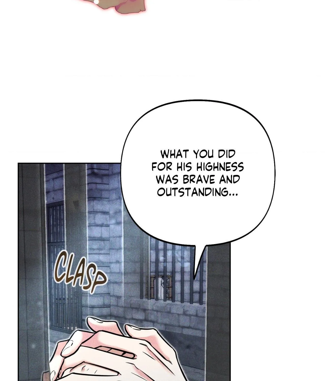 Read Rolling to be the King chapter 9 image 51 on Lezhin