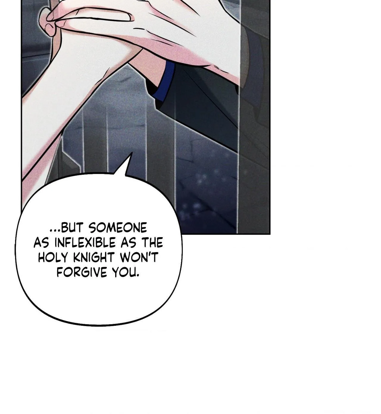 Read Rolling to be the King chapter 9 image 52 on Lezhin