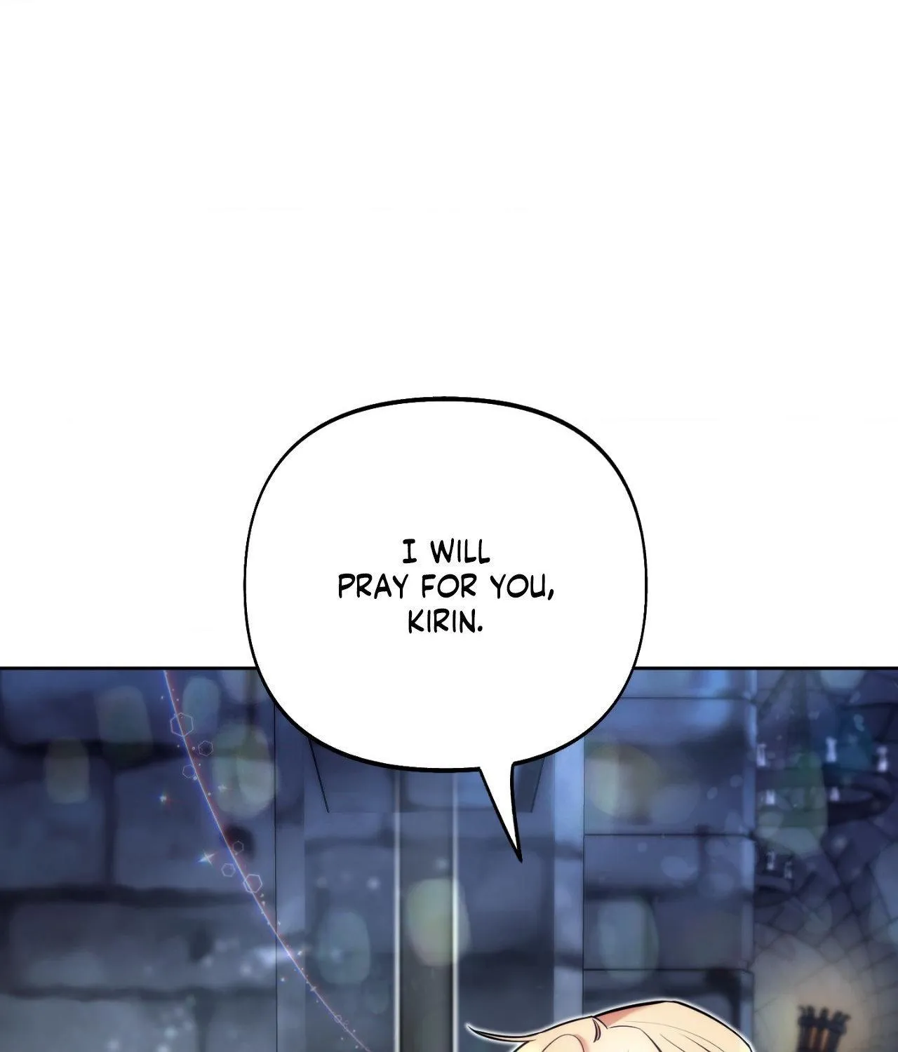 Read Rolling to be the King chapter 9 image 53 on Lezhin