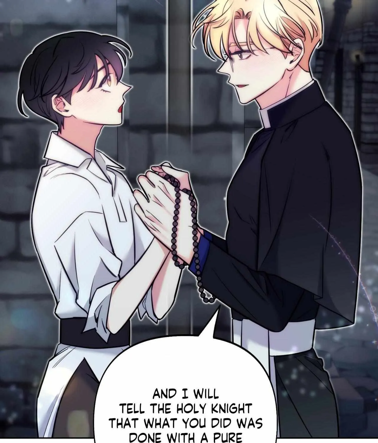 Read Rolling to be the King chapter 9 image 54 on Lezhin