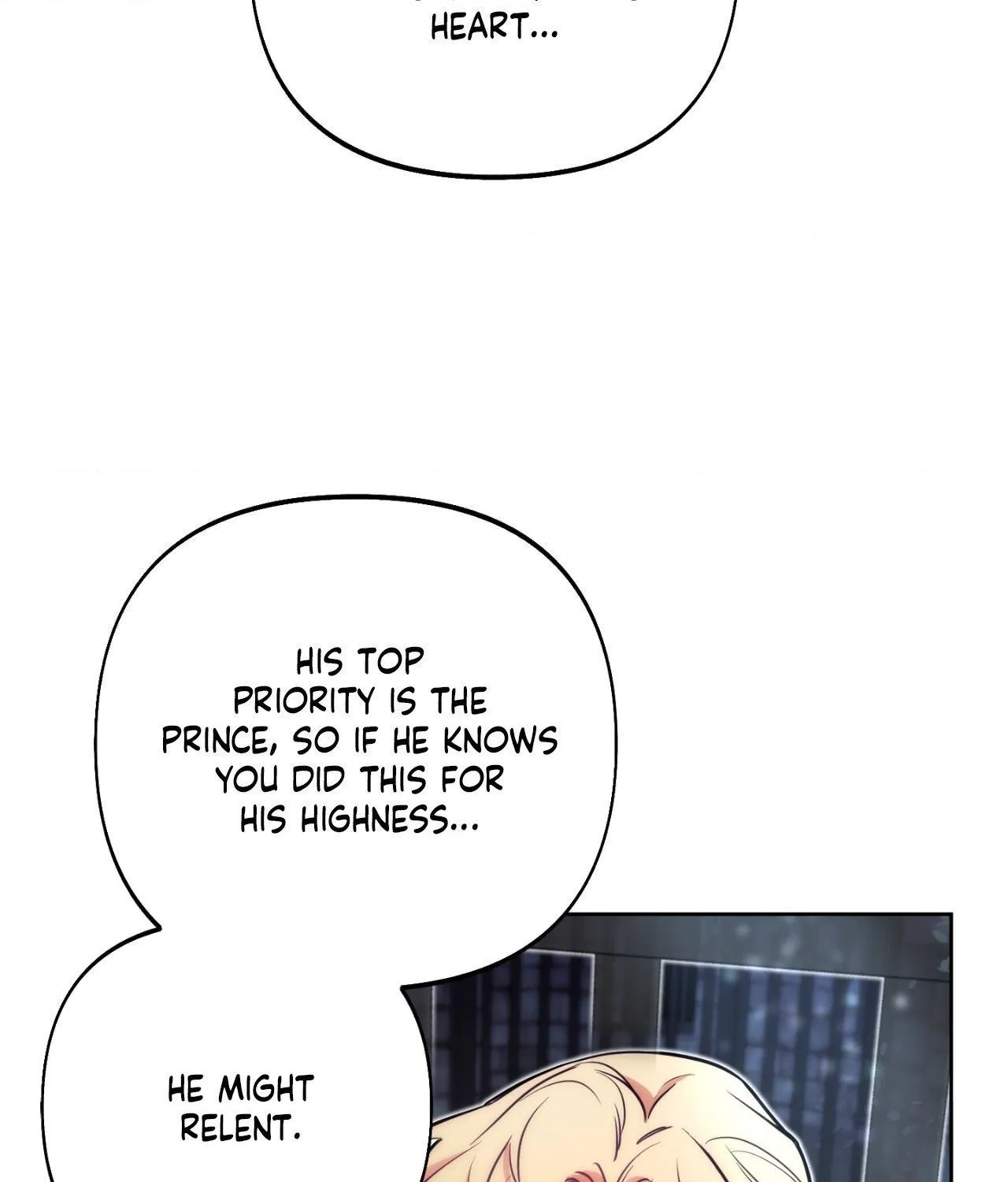 Read Rolling to be the King chapter 9 image 55 on Lezhin