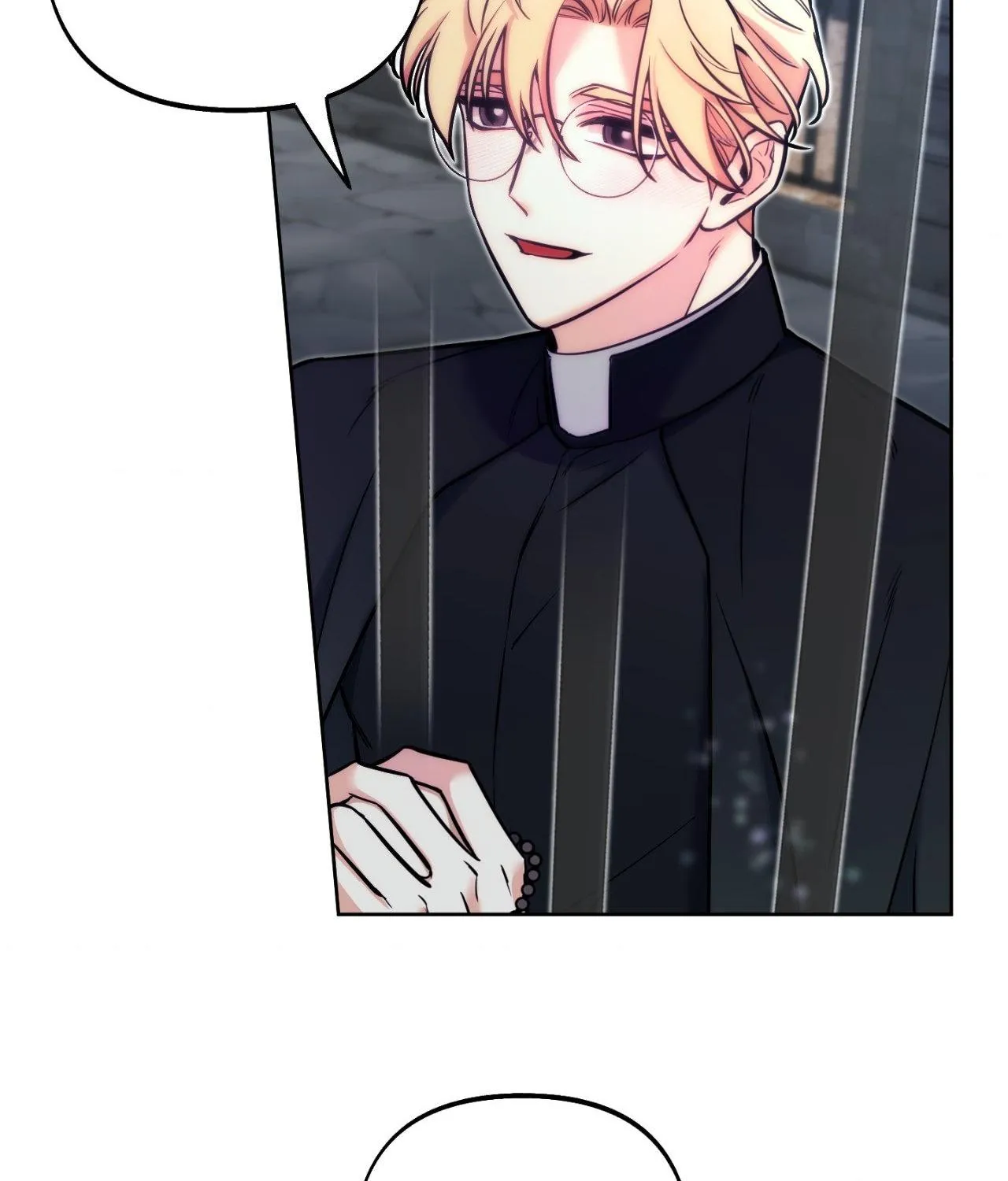 Read Rolling to be the King chapter 9 image 56 on Lezhin