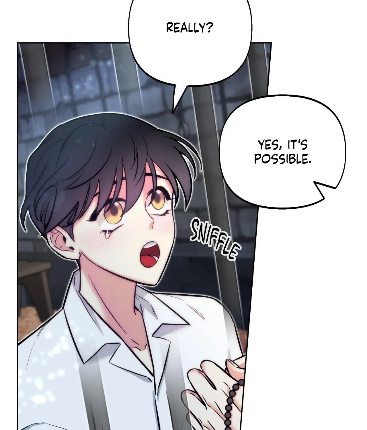 Read Rolling to be the King chapter 9 image 57 on Lezhin