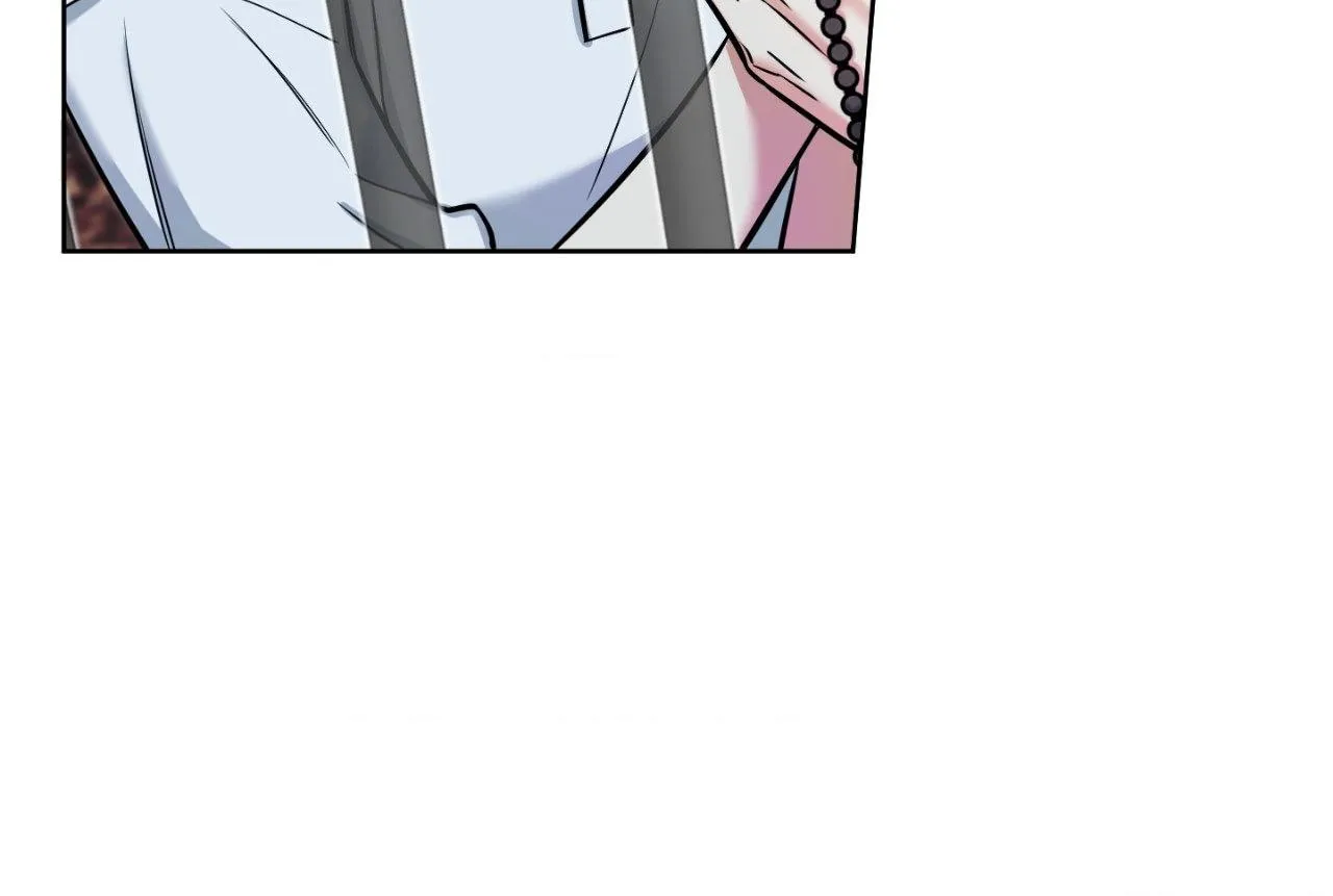 Read Rolling to be the King chapter 9 image 58 on Lezhin