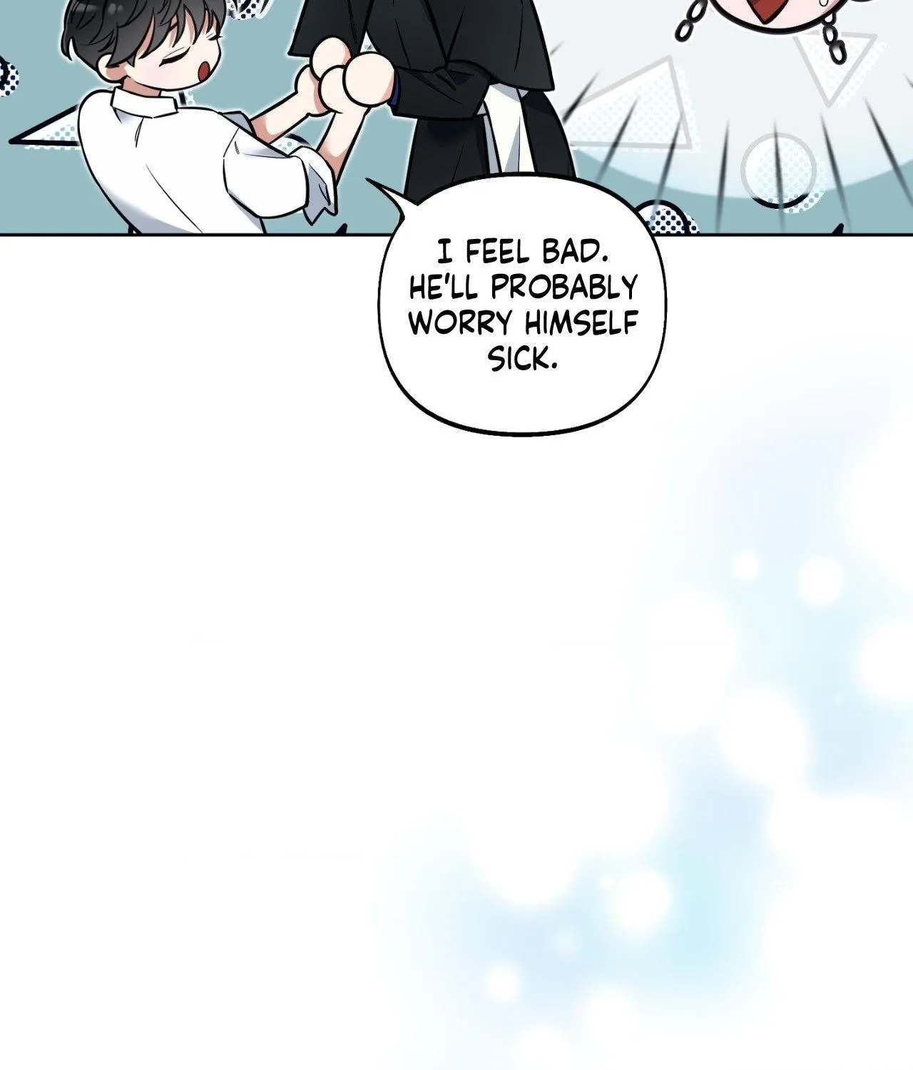 Read Rolling to be the King chapter 9 image 60 on Lezhin