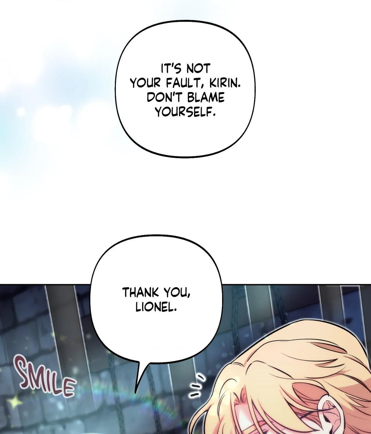Read Rolling to be the King chapter 9 image 61 on Lezhin