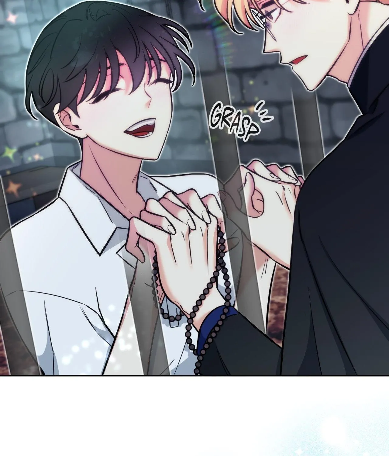 Read Rolling to be the King chapter 9 image 62 on Lezhin