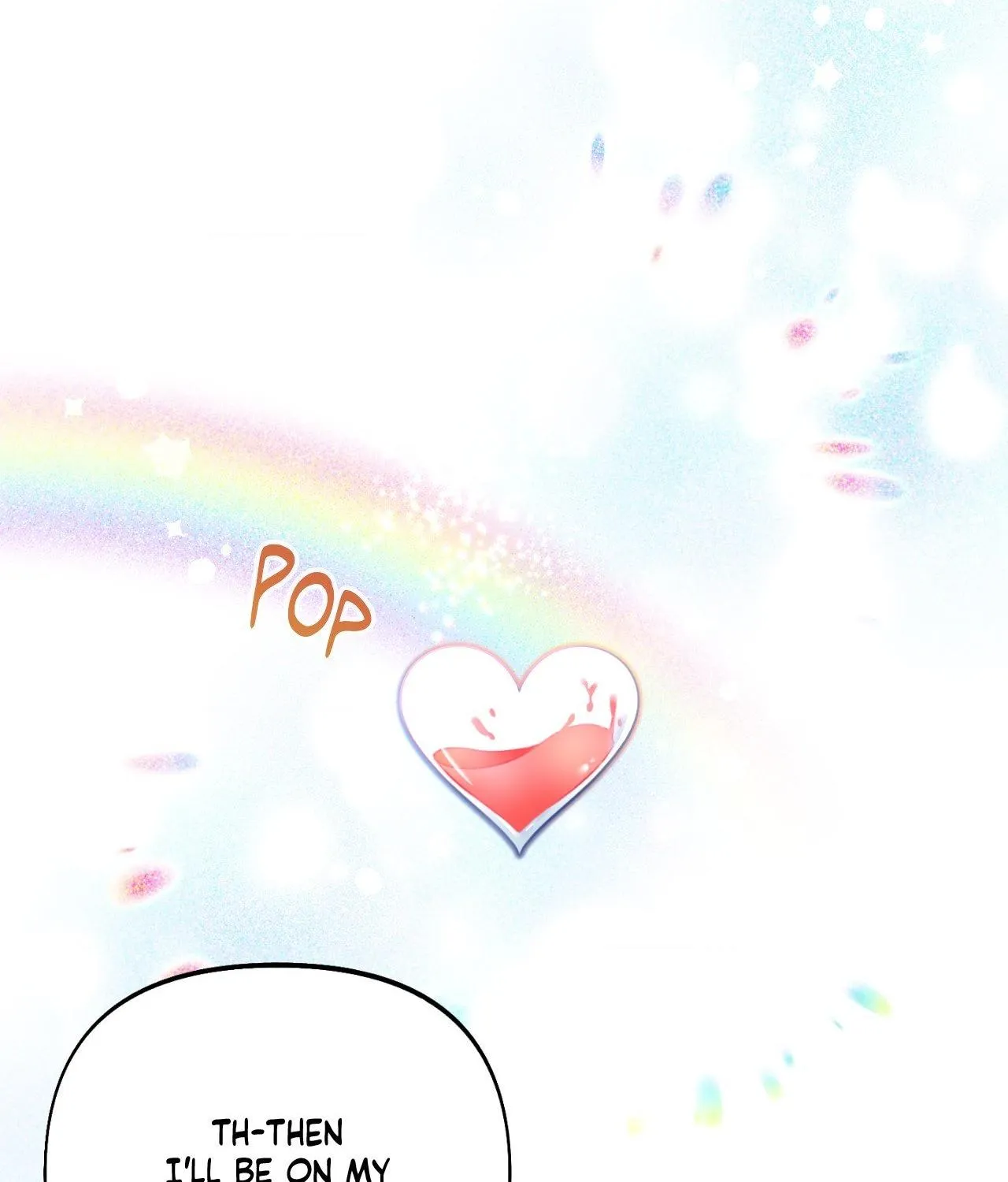 Read Rolling to be the King chapter 9 image 63 on Lezhin