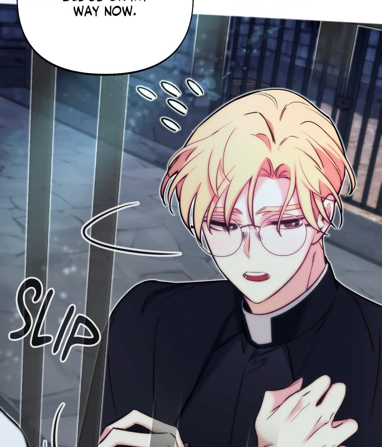 Read Rolling to be the King chapter 9 image 64 on Lezhin