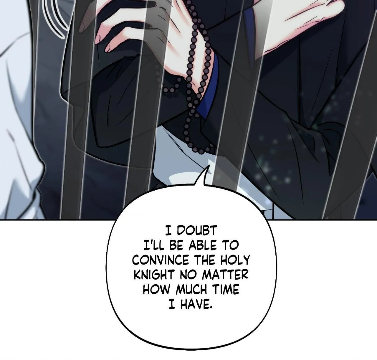 Read Rolling to be the King chapter 9 image 65 on Lezhin