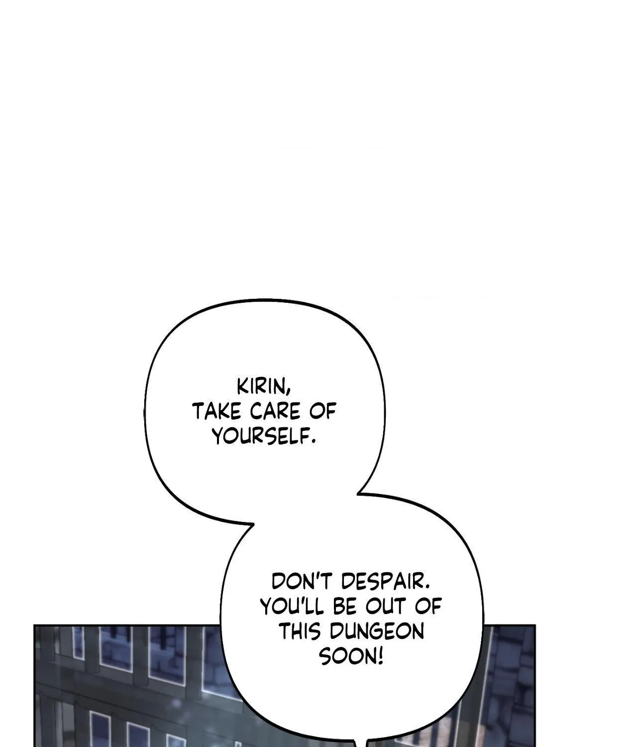 Read Rolling to be the King chapter 9 image 66 on Lezhin