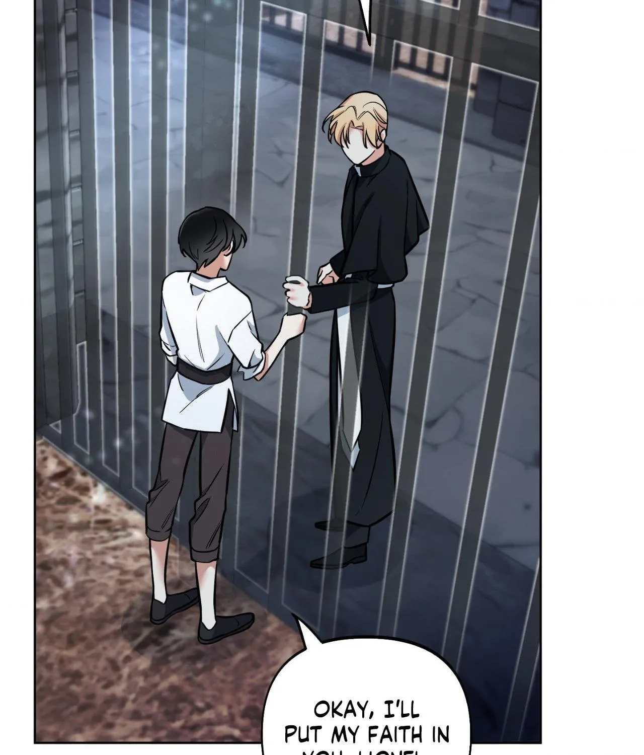 Read Rolling to be the King chapter 9 image 67 on Lezhin