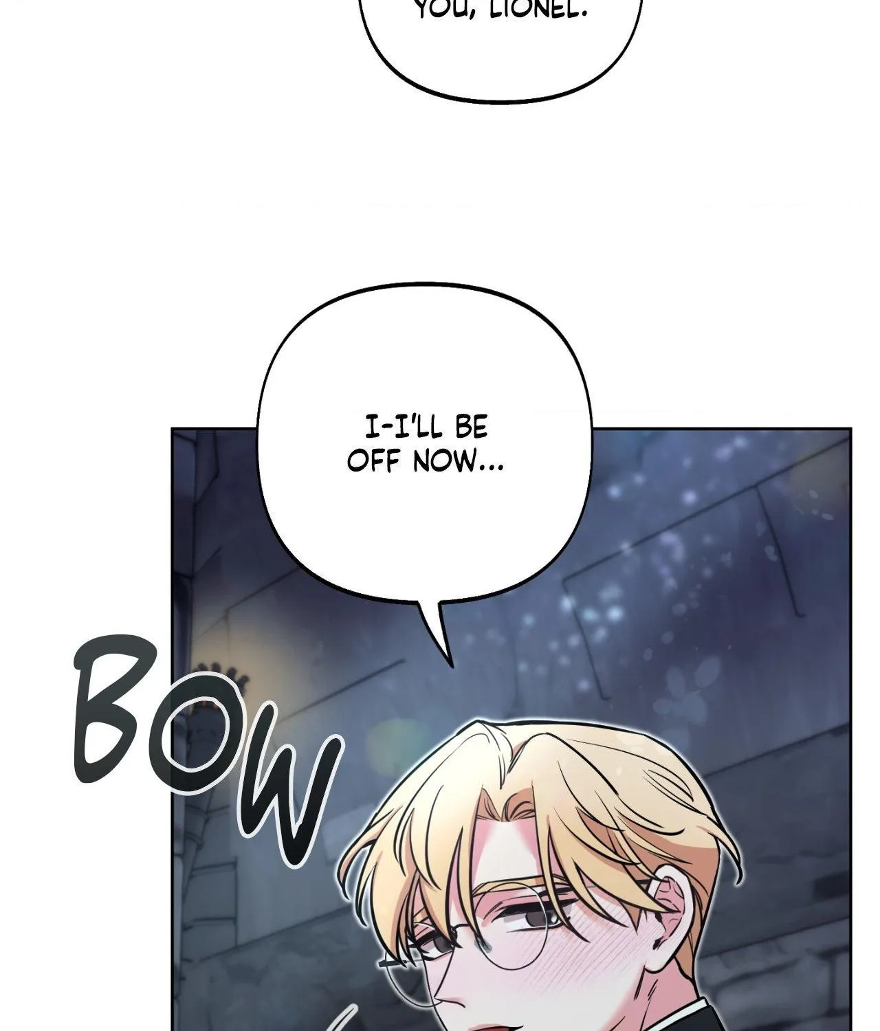 Read Rolling to be the King chapter 9 image 68 on Lezhin