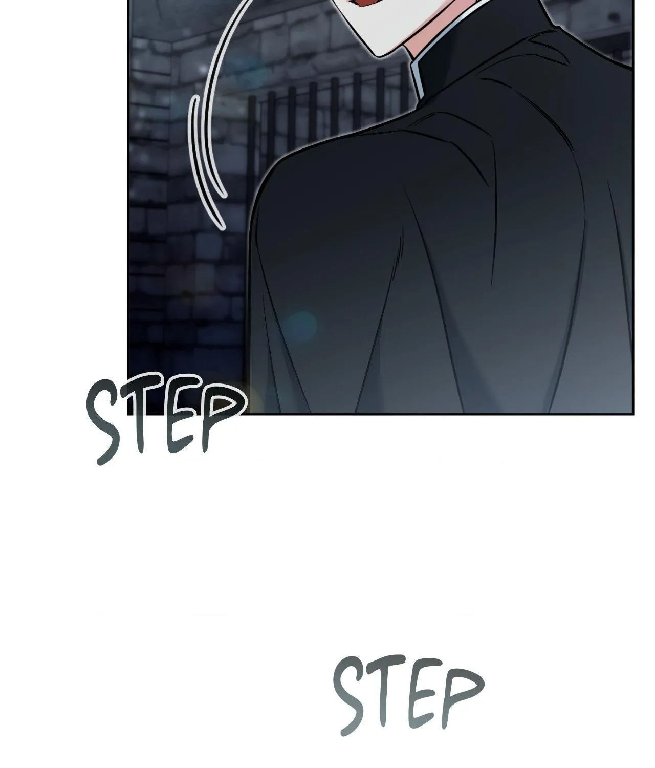 Read Rolling to be the King chapter 9 image 69 on Lezhin