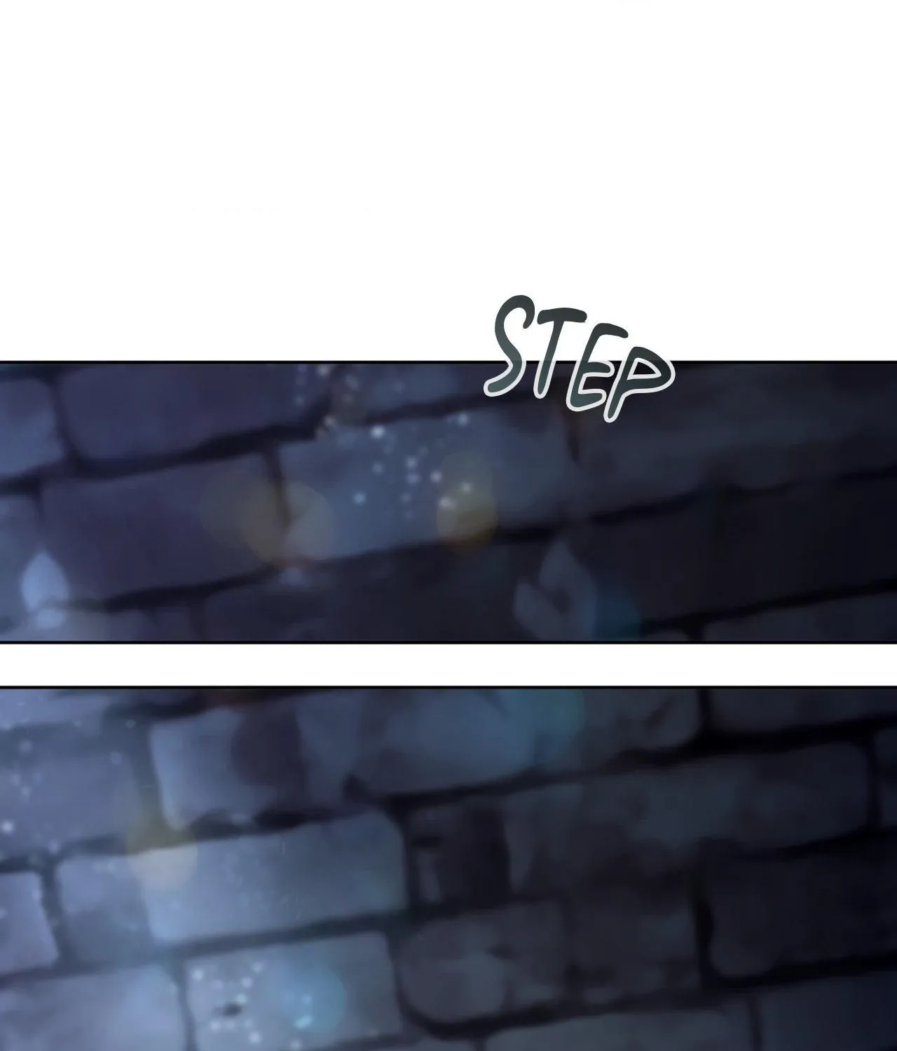 Read Rolling to be the King chapter 9 image 70 on Lezhin