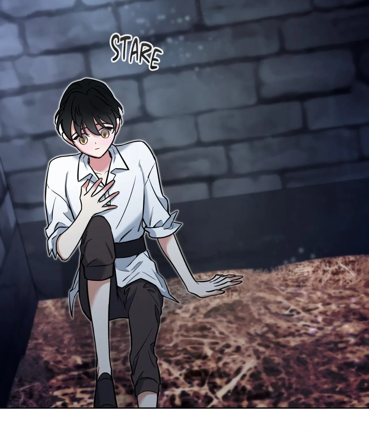 Read Rolling to be the King chapter 9 image 71 on Lezhin