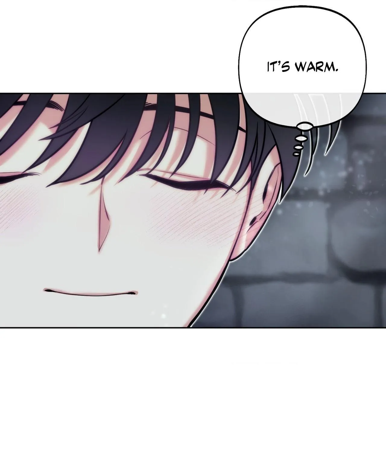 Read Rolling to be the King chapter 9 image 73 on Lezhin