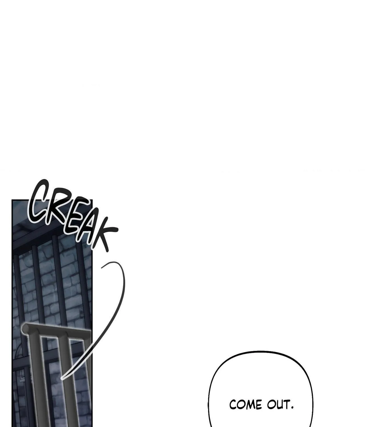 Read Rolling to be the King chapter 9 image 76 on Lezhin
