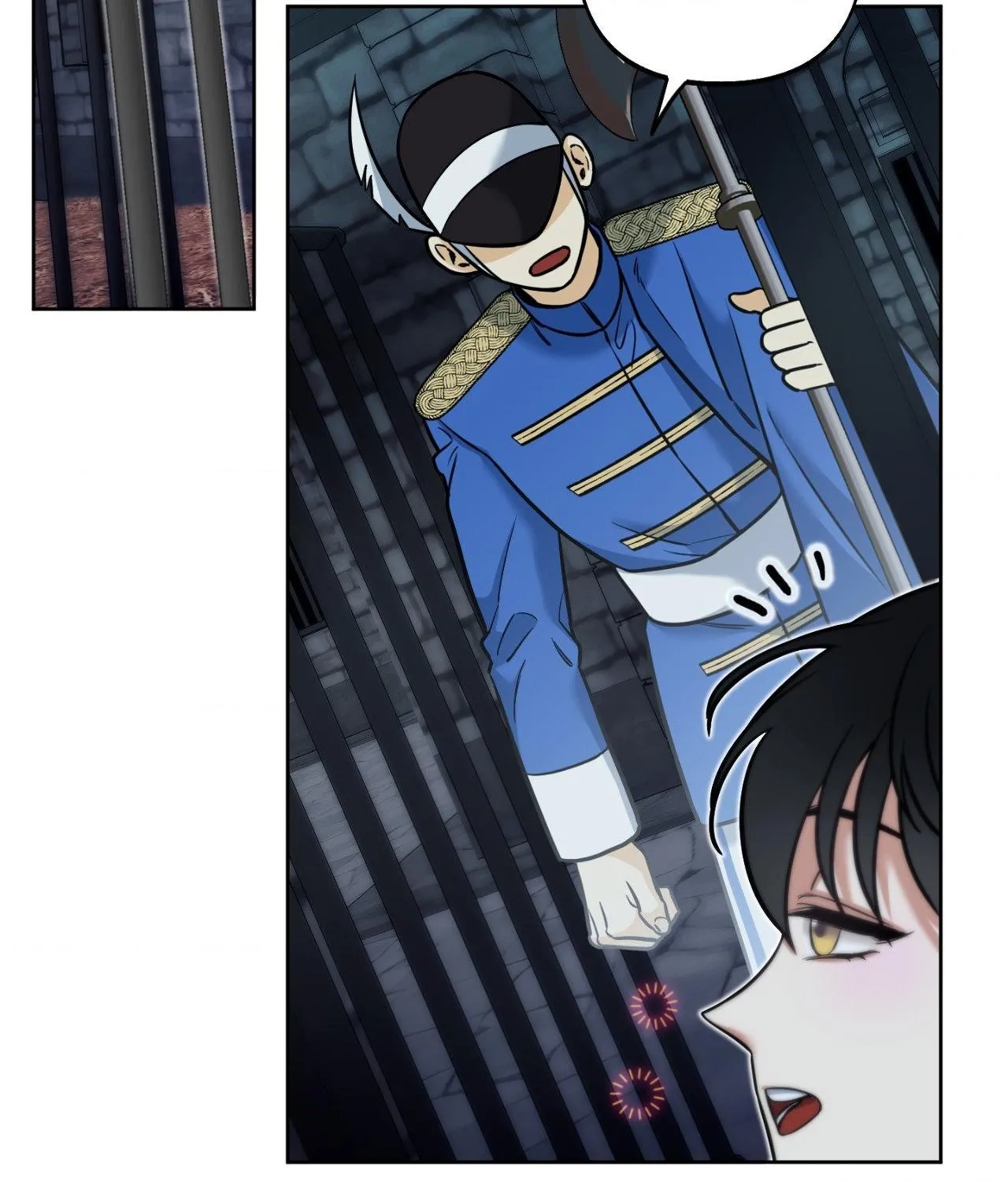 Read Rolling to be the King chapter 9 image 77 on Lezhin