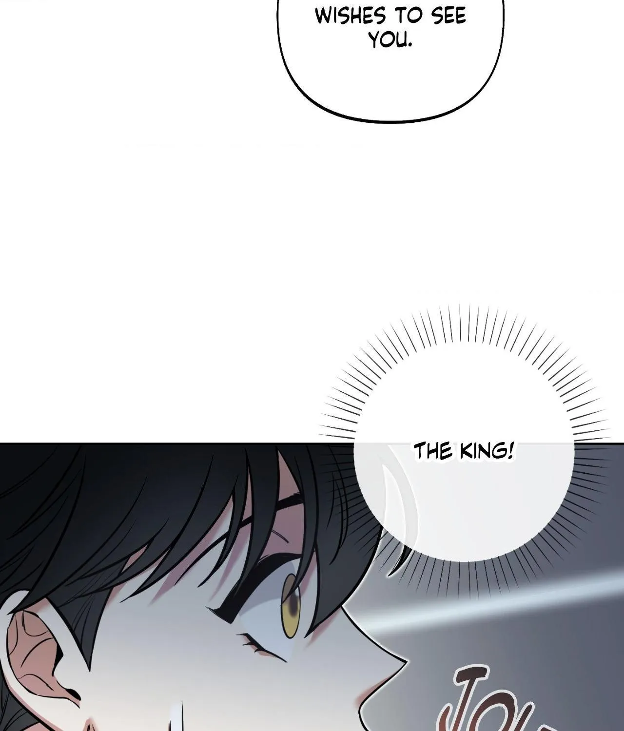 Read Rolling to be the King chapter 9 image 80 on Lezhin