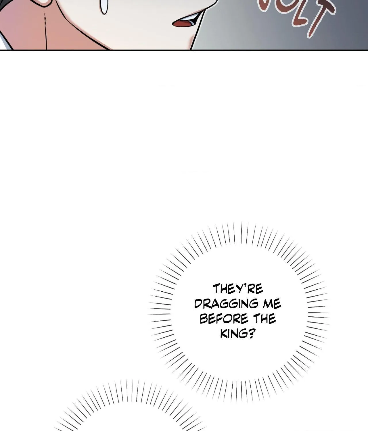 Read Rolling to be the King chapter 9 image 81 on Lezhin