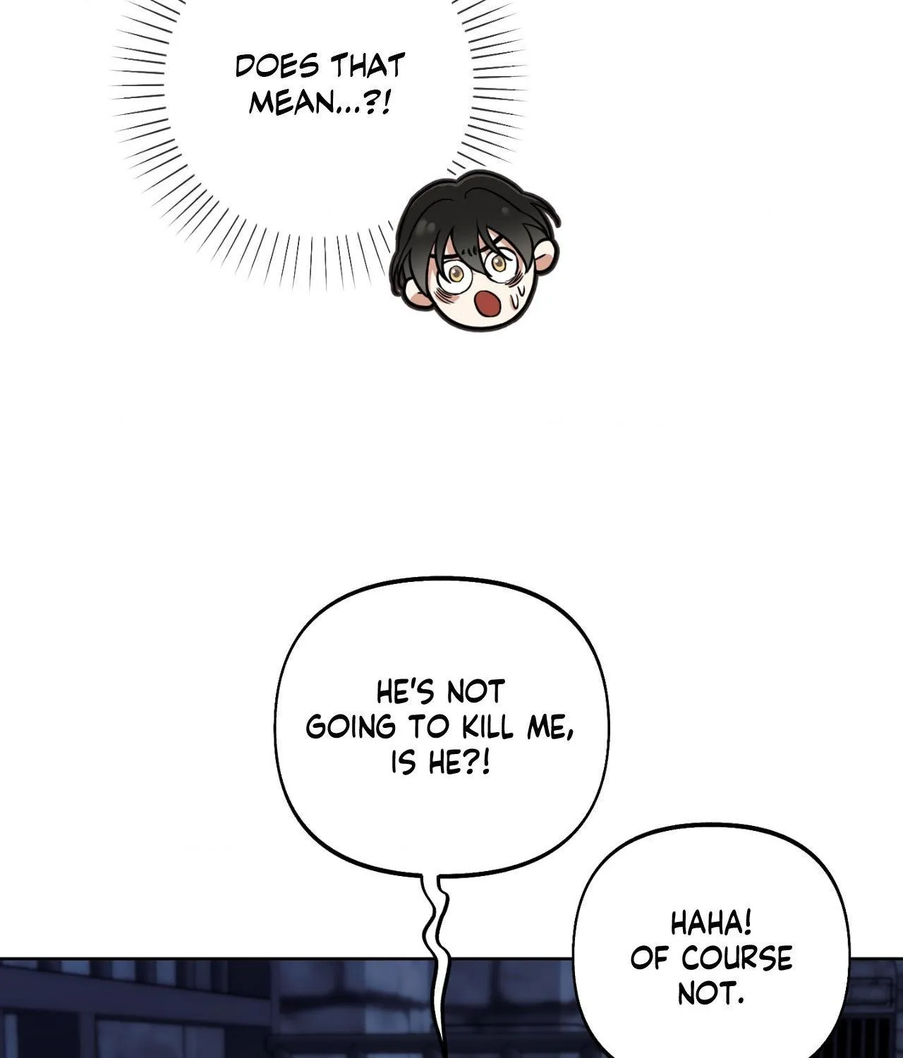 Read Rolling to be the King chapter 9 image 82 on Lezhin