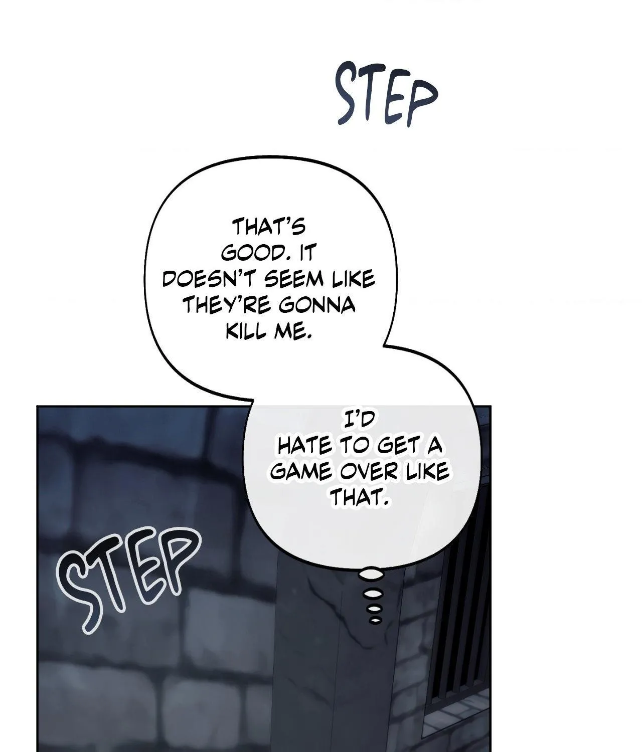 Read Rolling to be the King chapter 9 image 84 on Lezhin