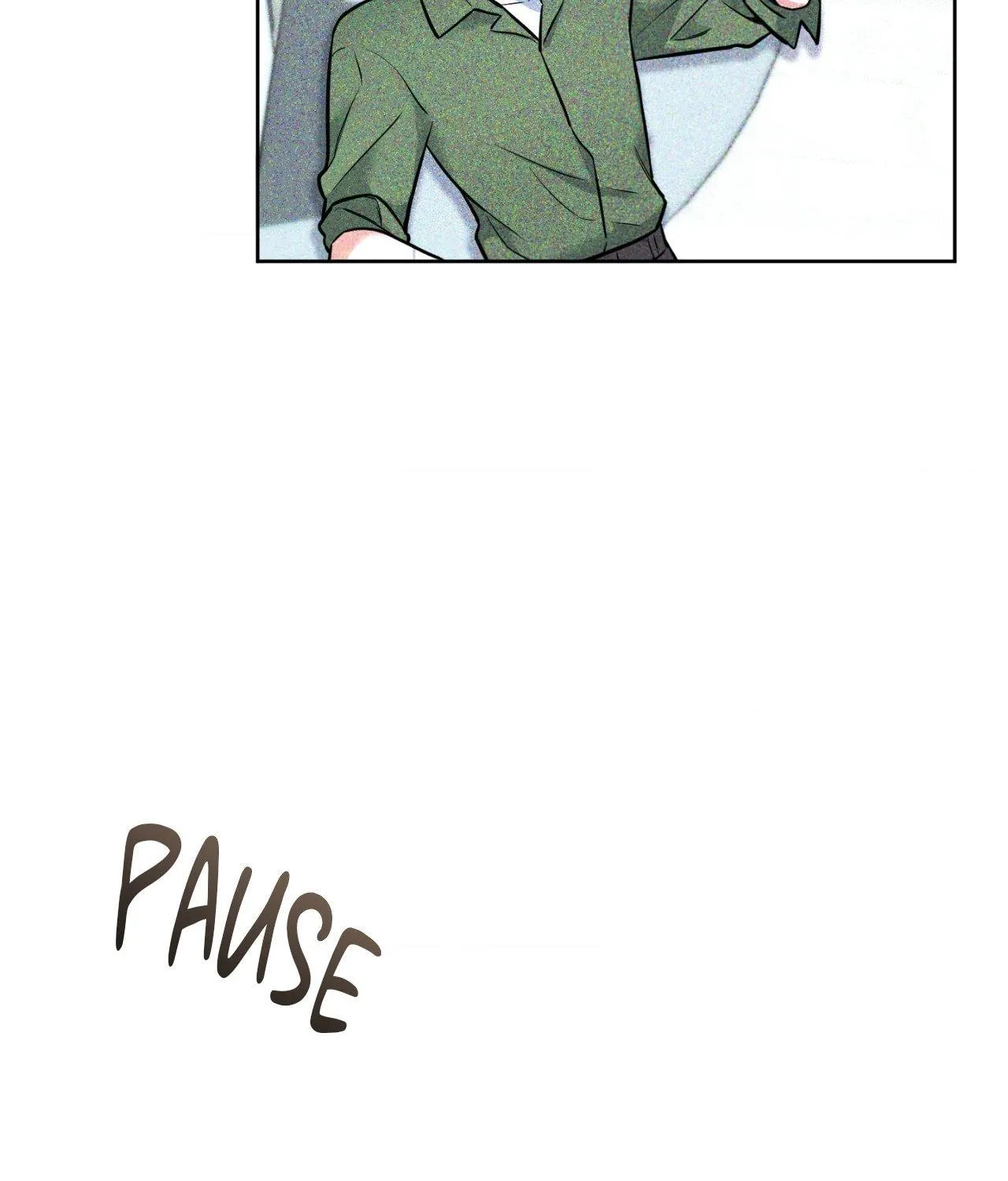Read Rolling to be the King chapter 9 image 87 on Lezhin