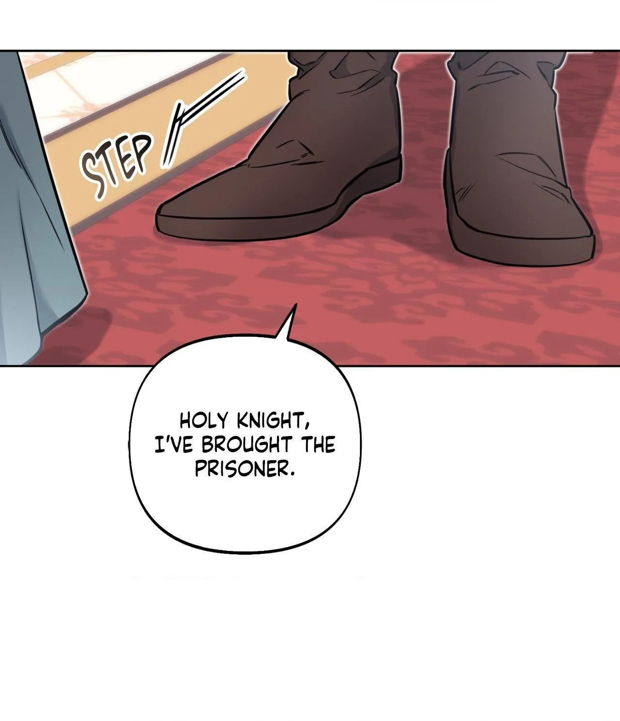 Read Rolling to be the King chapter 9 image 88 on Lezhin