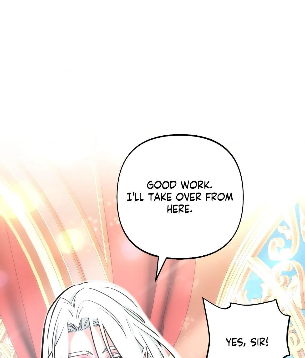 Read Rolling to be the King chapter 9 image 89 on Lezhin