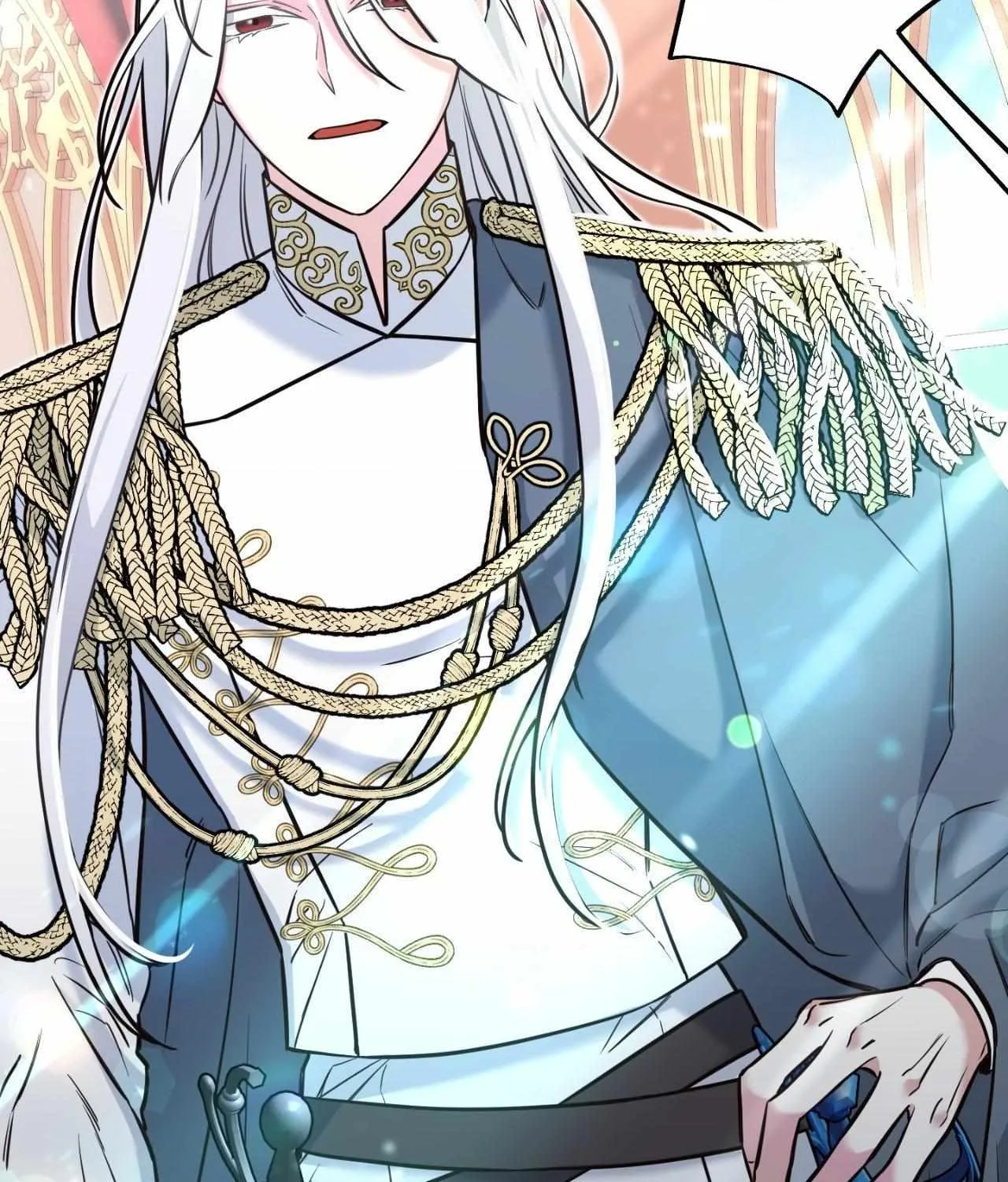 Read Rolling to be the King chapter 9 image 90 on Lezhin