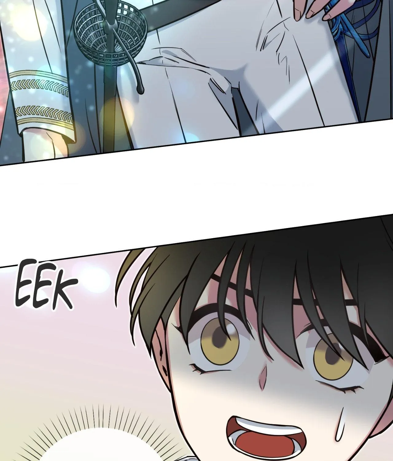 Read Rolling to be the King chapter 9 image 91 on Lezhin