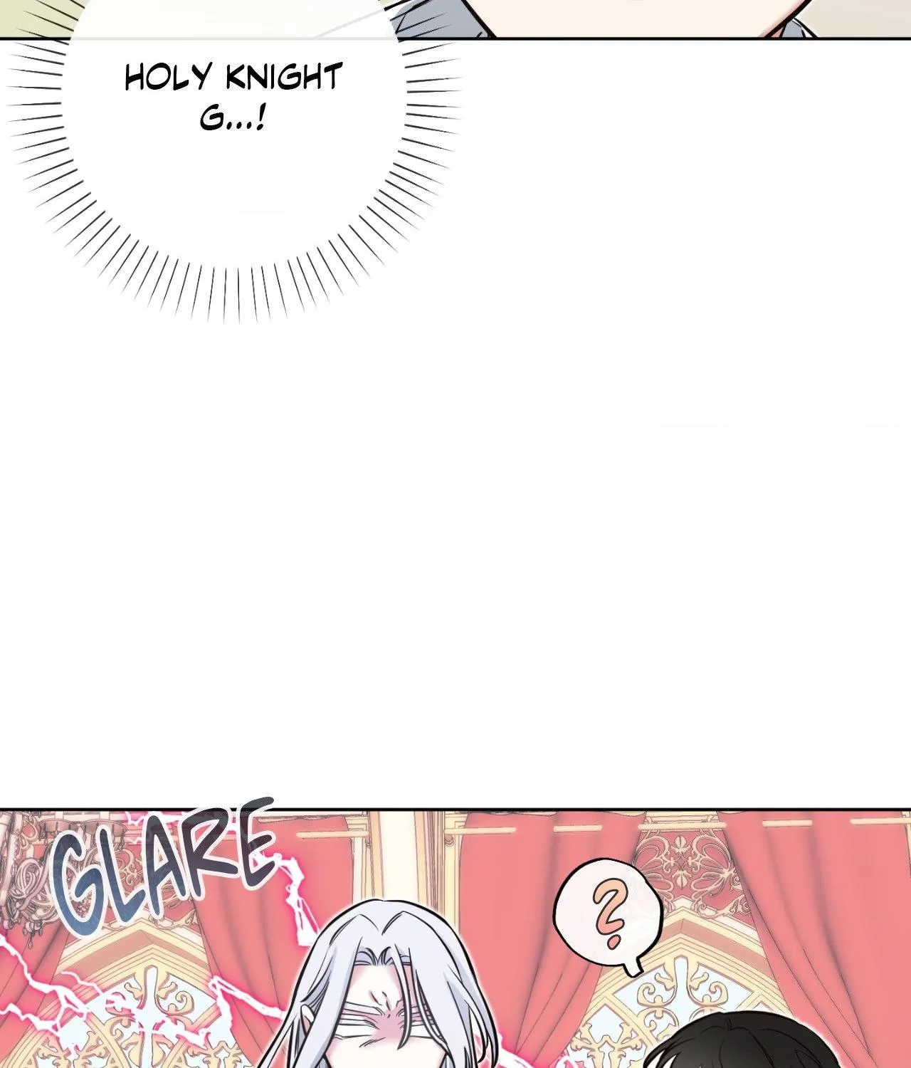 Read Rolling to be the King chapter 9 image 92 on Lezhin