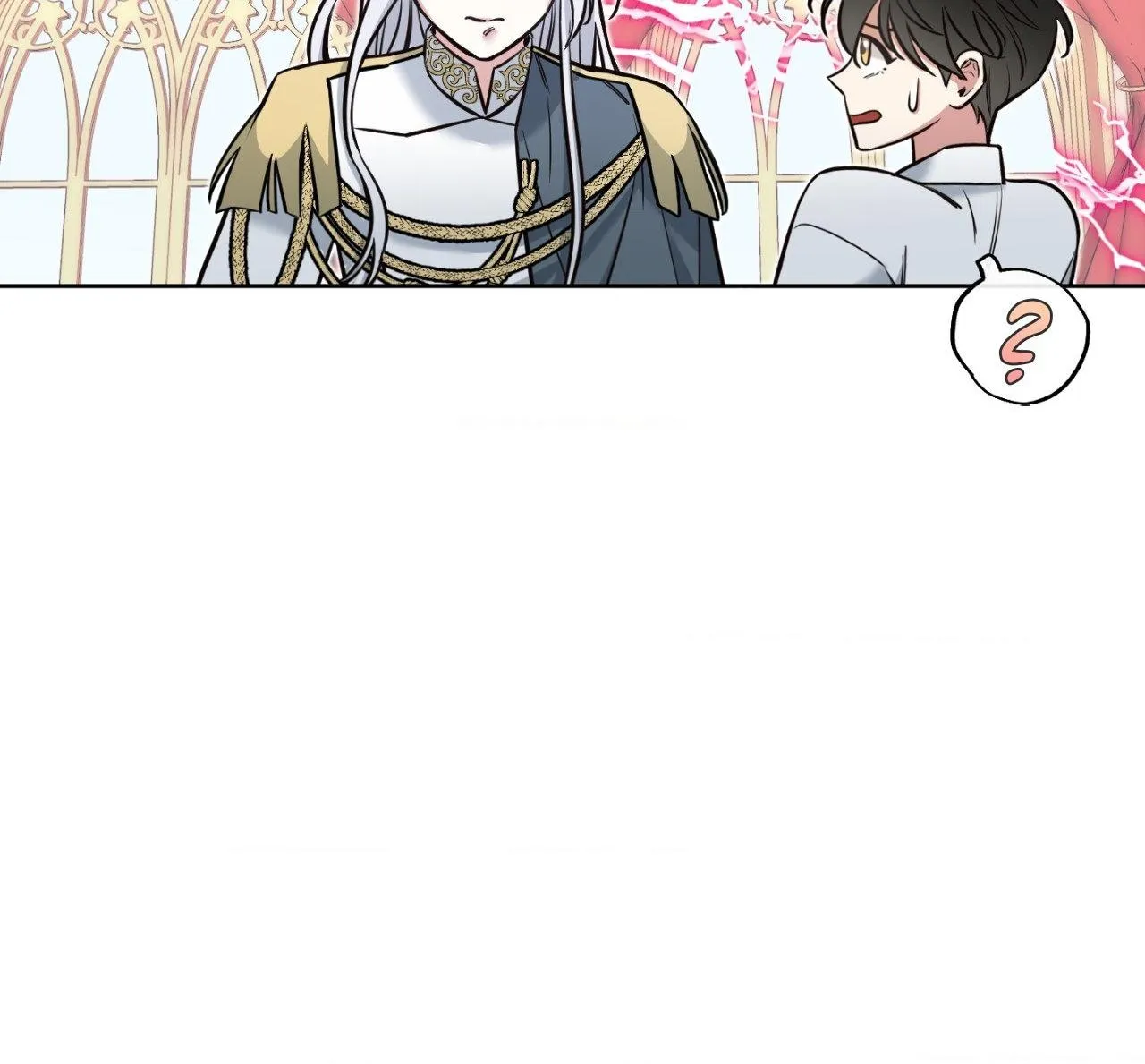 Read Rolling to be the King chapter 9 image 93 on Lezhin
