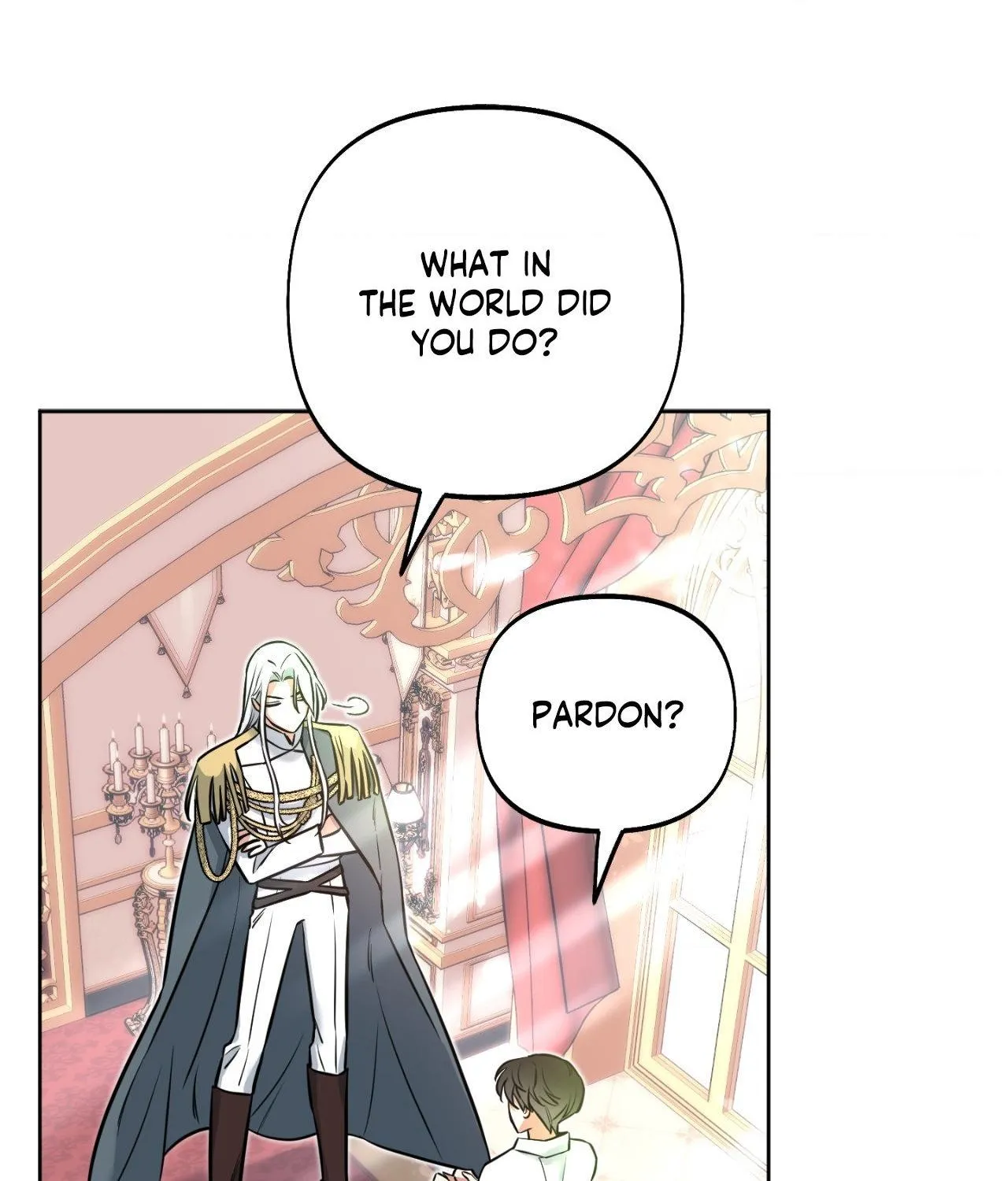 Read Rolling to be the King chapter 9 image 94 on Lezhin