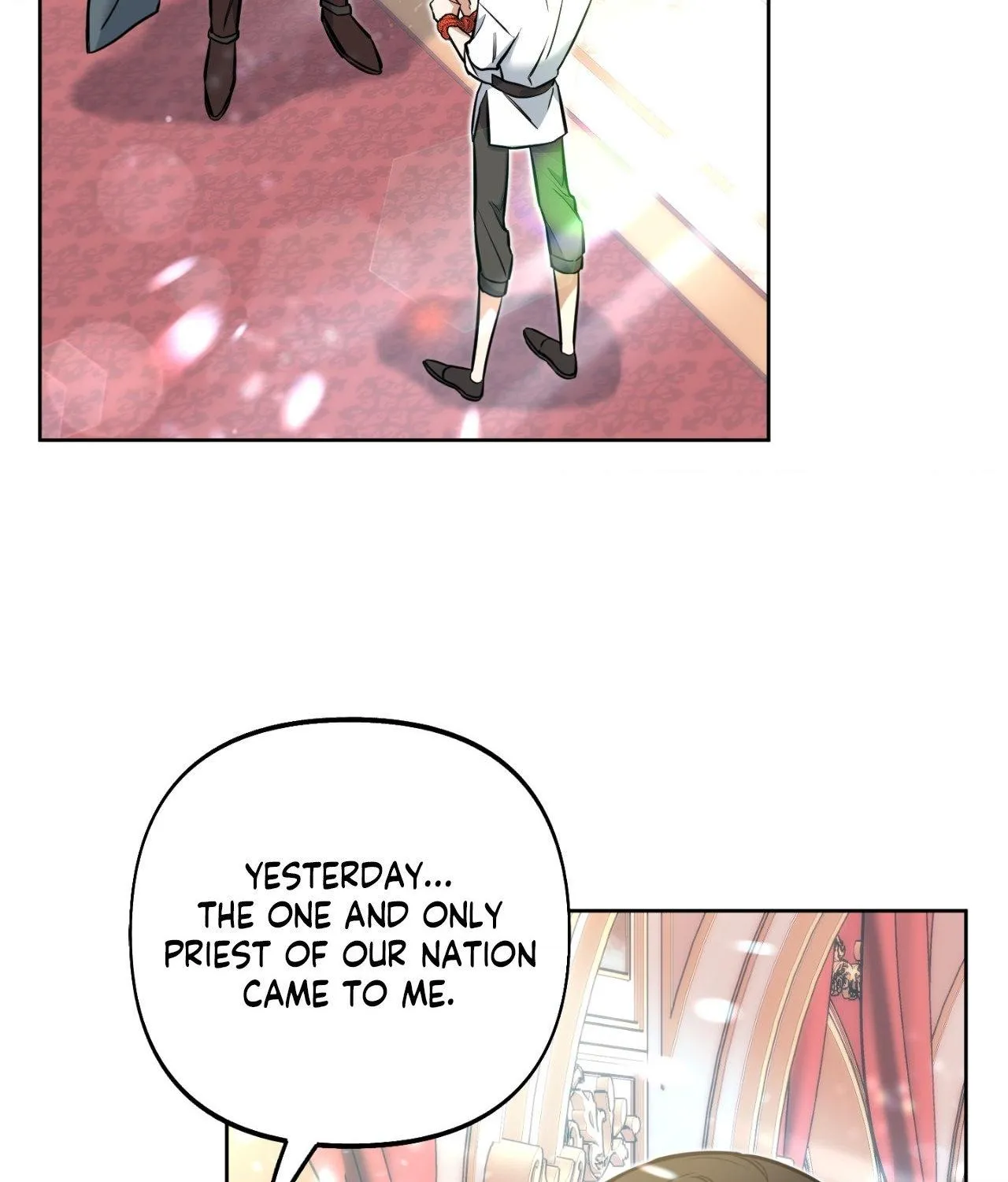 Read Rolling to be the King chapter 9 image 95 on Lezhin