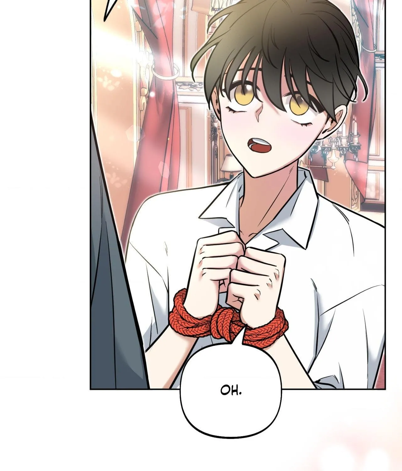 Read Rolling to be the King chapter 9 image 96 on Lezhin