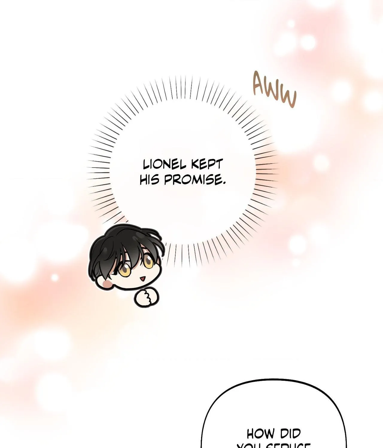 Read Rolling to be the King chapter 9 image 97 on Lezhin