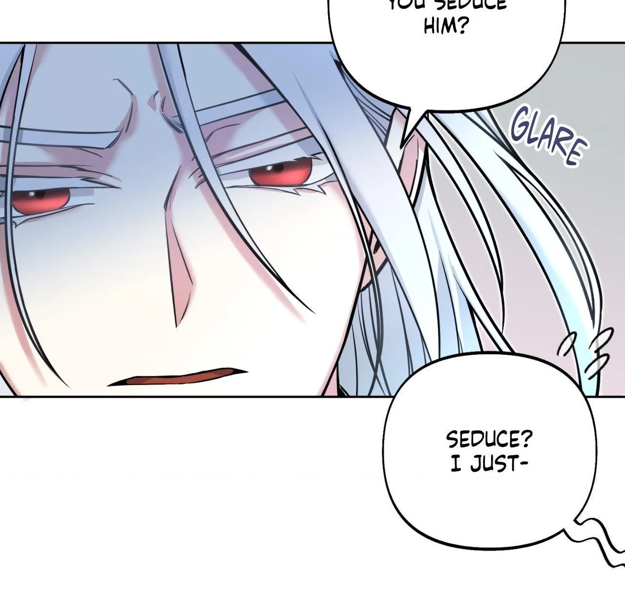 Read Rolling to be the King chapter 9 image 98 on Lezhin