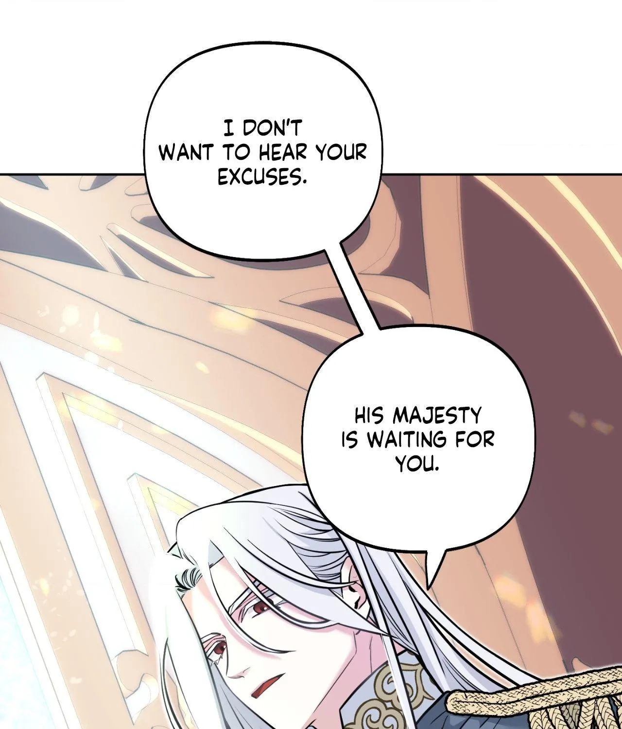 Read Rolling to be the King chapter 9 image 99 on Lezhin