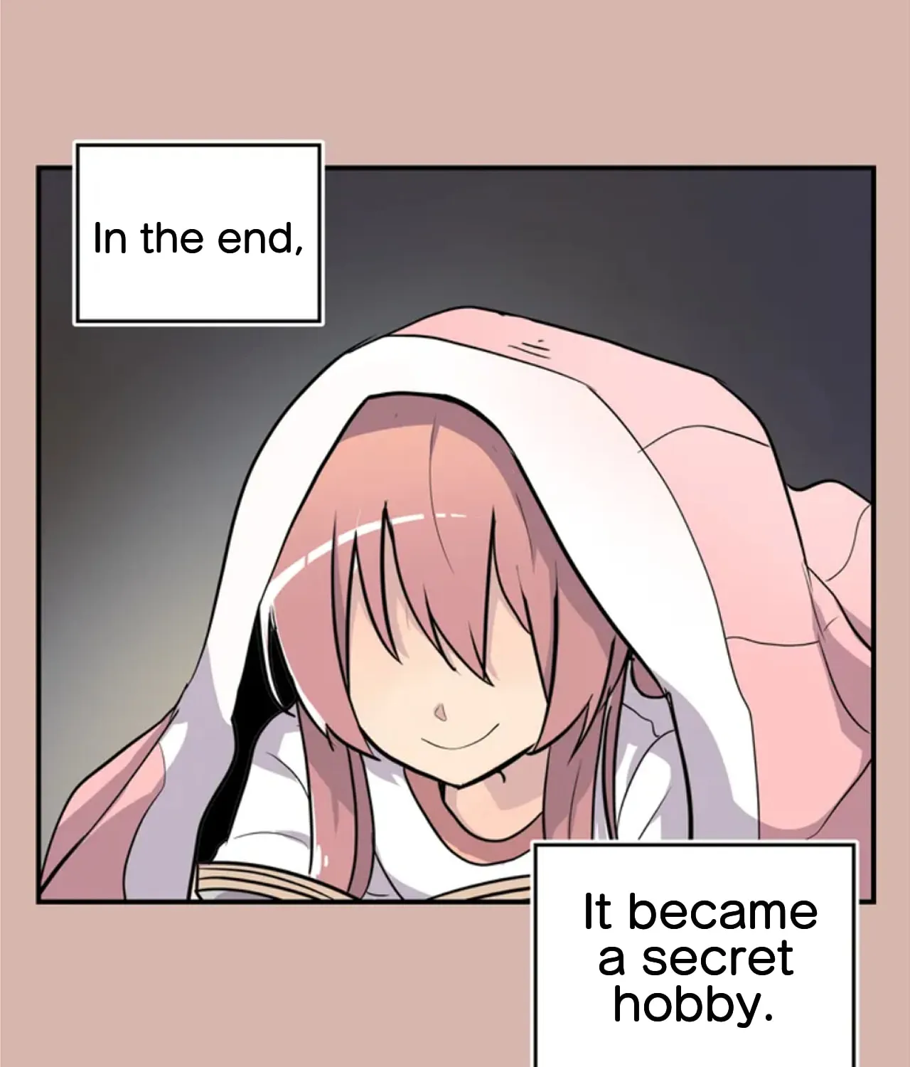 Read Rom-comixxx! chapter 1 image 10 on Lezhin