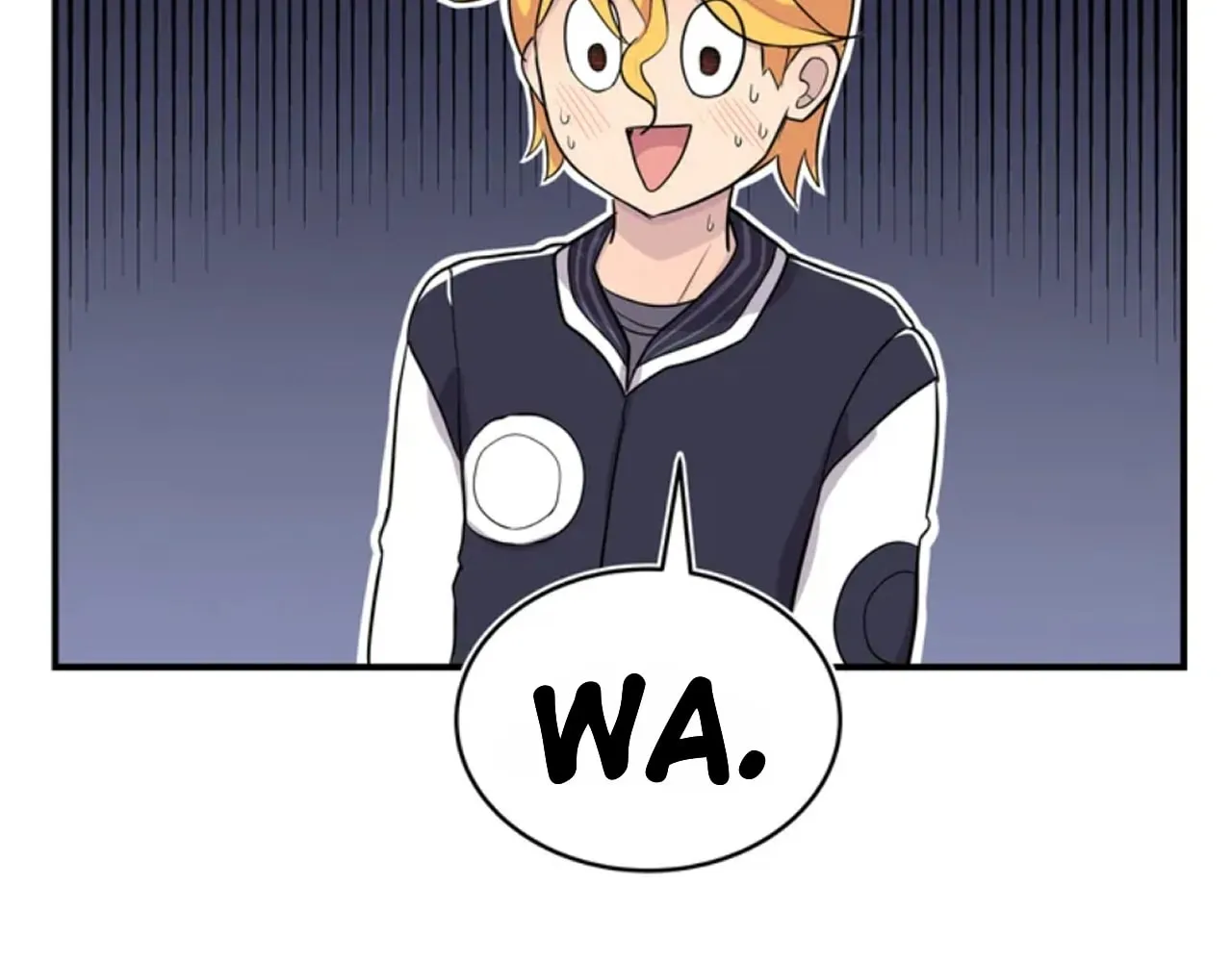 Read Rom-comixxx! chapter 1 image 100 on Lezhin