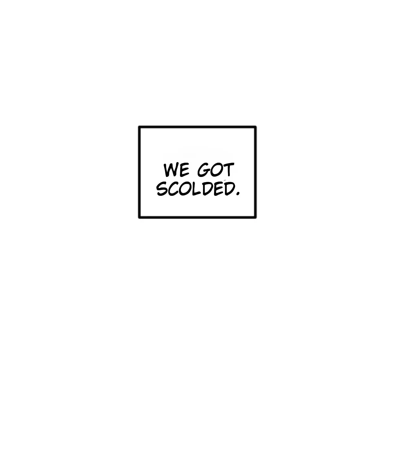 Read Rom-comixxx! chapter 1 image 102 on Lezhin