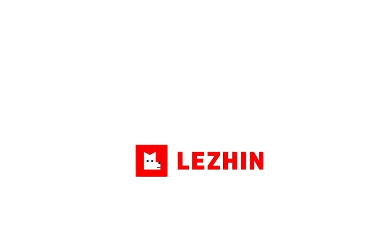 Read Rom-comixxx! chapter 1 image 104 on Lezhin