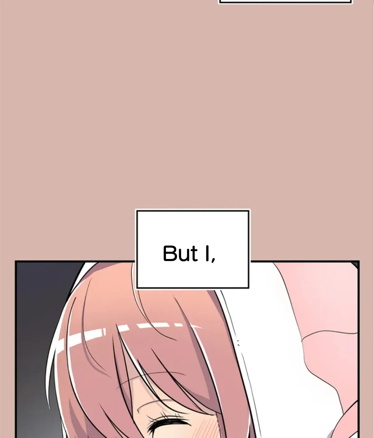 Read Rom-comixxx! chapter 1 image 11 on Lezhin