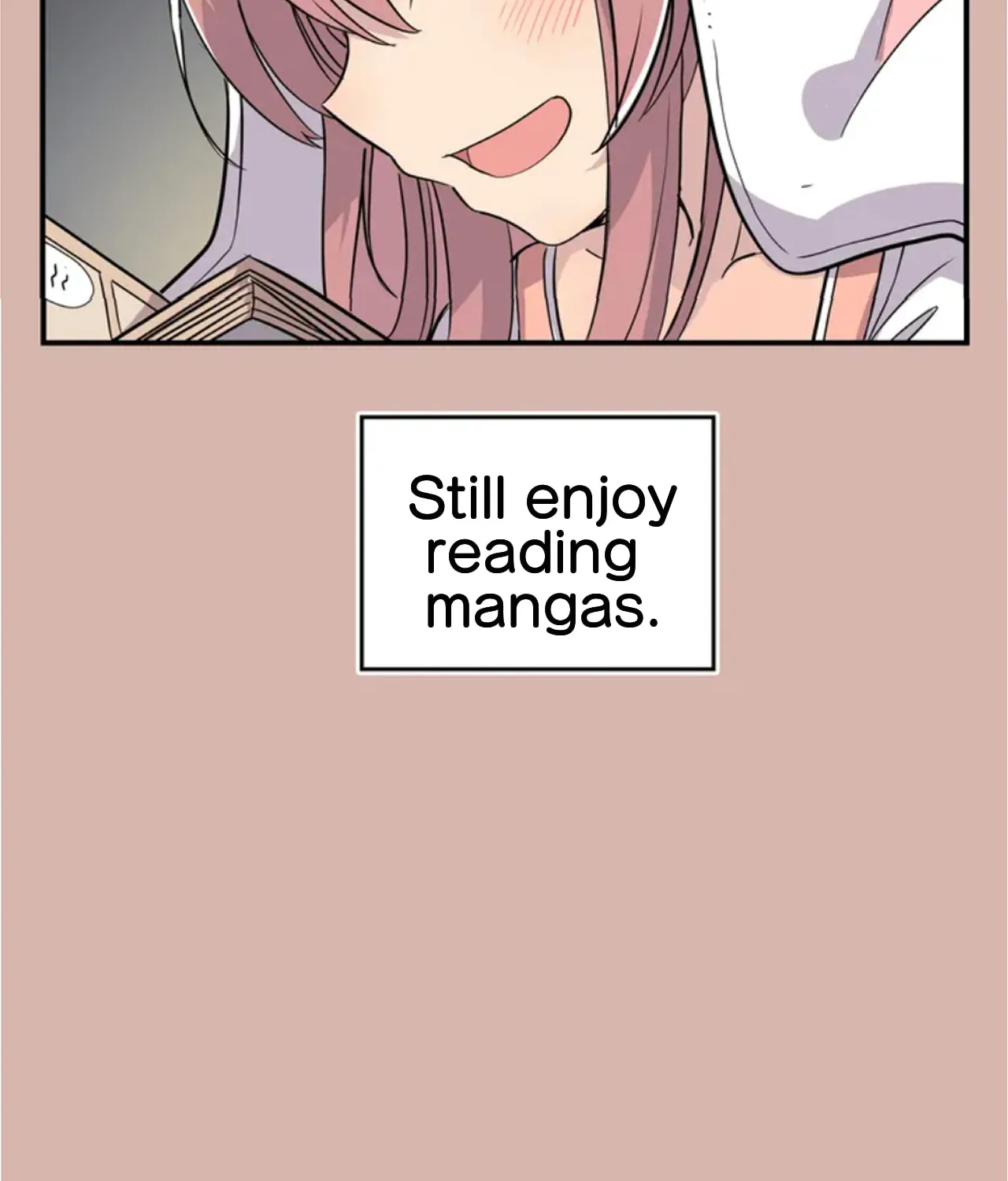 Read Rom-comixxx! chapter 1 image 12 on Lezhin