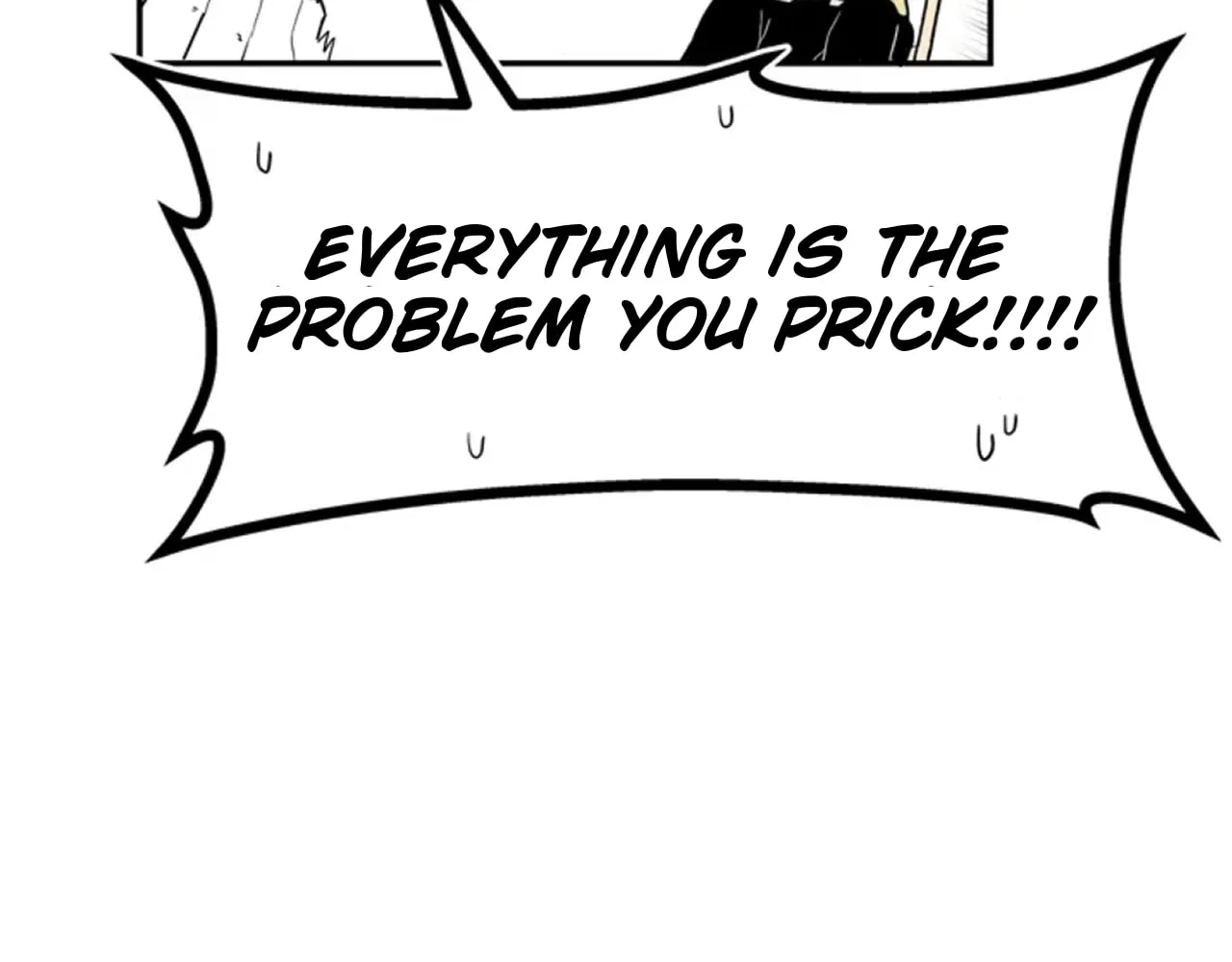 Read Rom-comixxx! chapter 1 image 23 on Lezhin