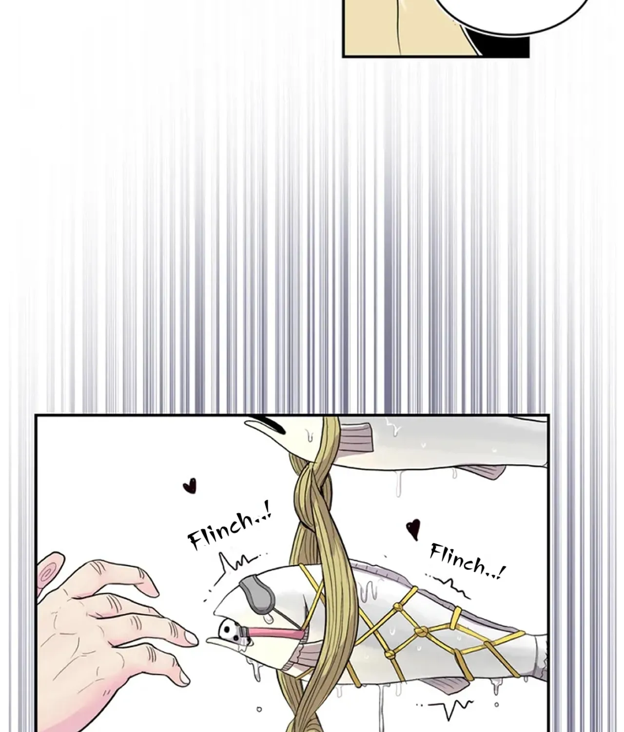 Read Rom-comixxx! chapter 1 image 42 on Lezhin